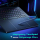 Acer Predator Triton U9-288V/32GB/2TB/Win11P RTX5070 OLED Dotyk - 1545044 - zdjęcie 21
